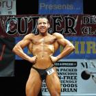 Jacob  Miller - NPC Jay Cutler Desert Classic 2014 - #1